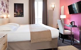Hotel Soft